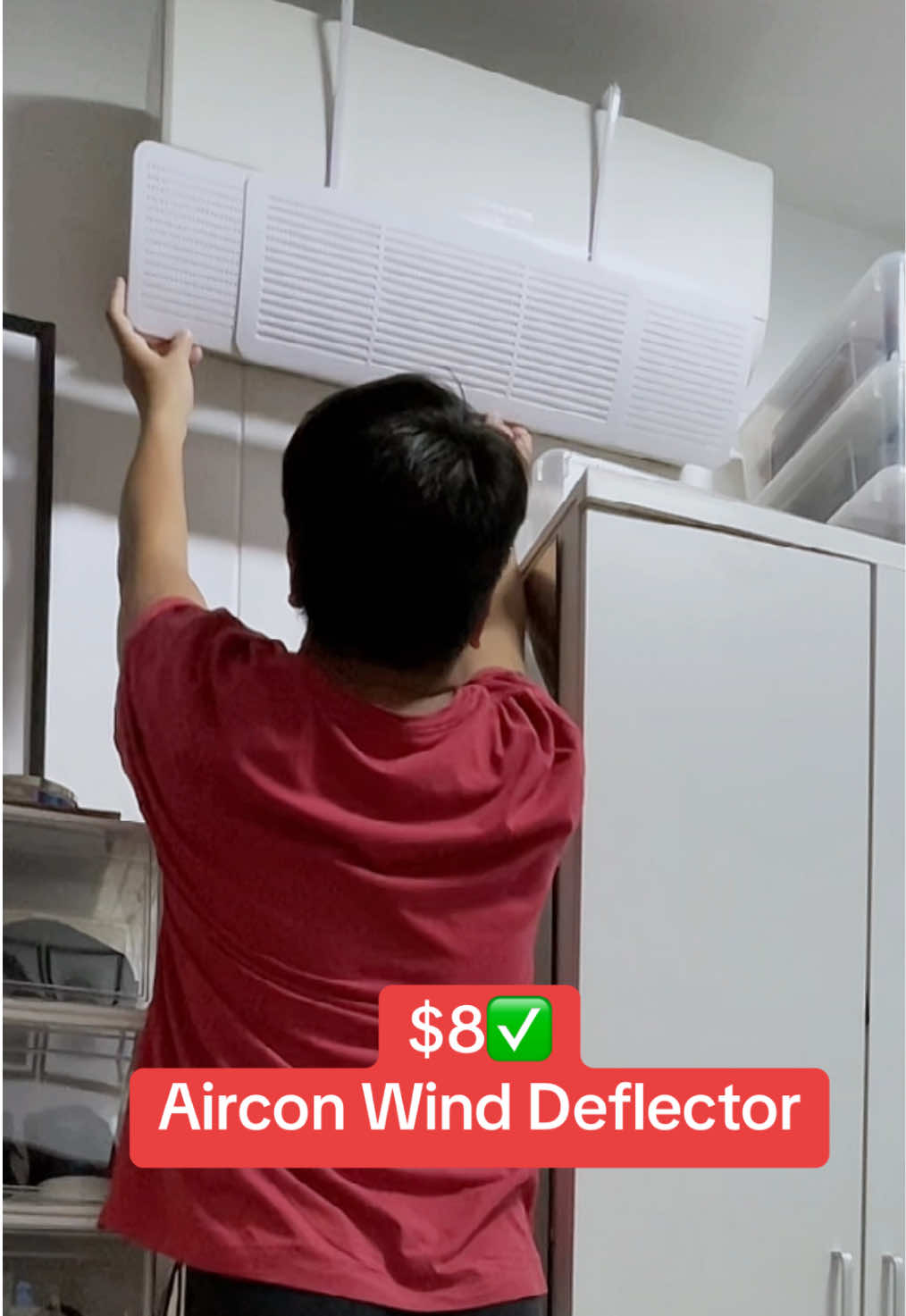 Hi Most of our Items are INSTOCK❤️We are located at Kiulap same building with AV Electronics(Apple Store) Next to 101 Restaurant We are open from 9am-8pm⏰ For more info please whatsapp 8667958☎️http://wa.me/c/6738667958  #bruneitiktok #bruneidarussalam #brunei🇧🇳 