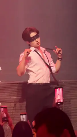 ผ่อนคลายความเหนื่อยล้าจากการทำงาน  #เที่ยว #กลางคืน #ผับ #บาร์  #ร้านเหล้า 