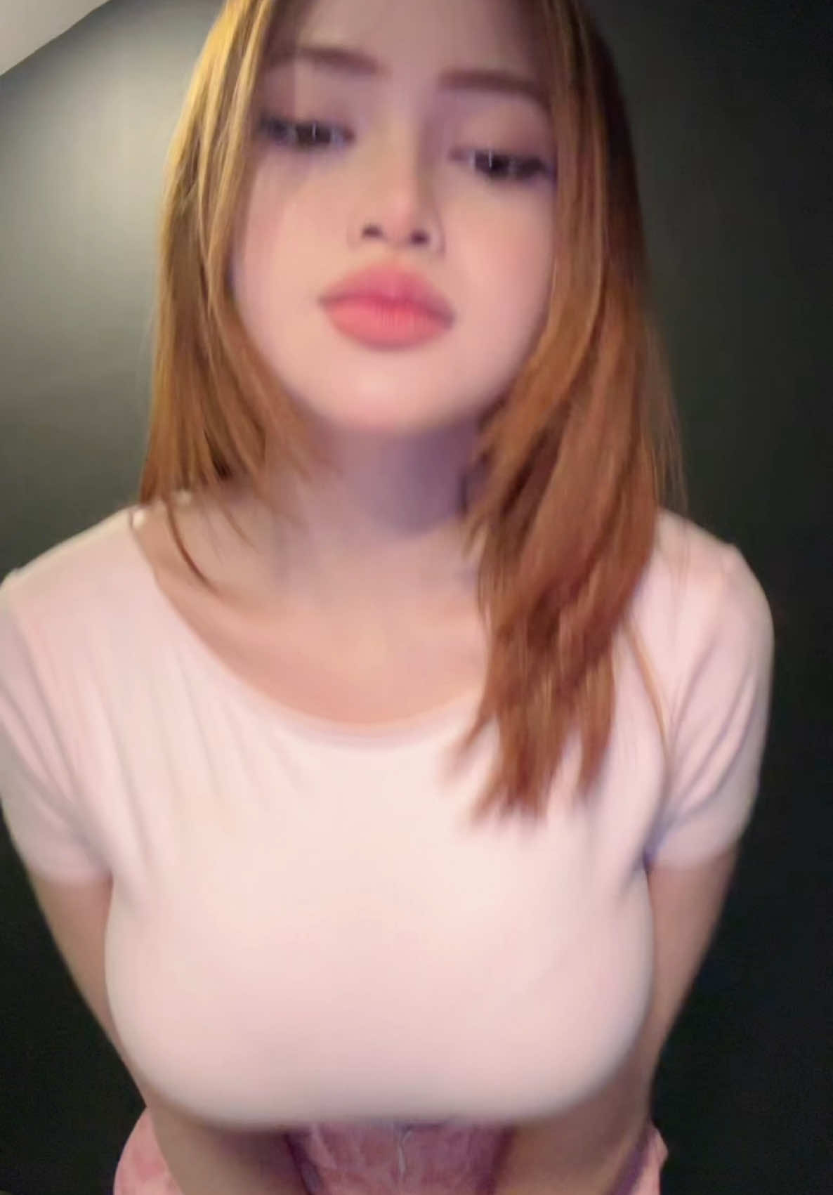 cewe wispiee @Wispie 💅🏻