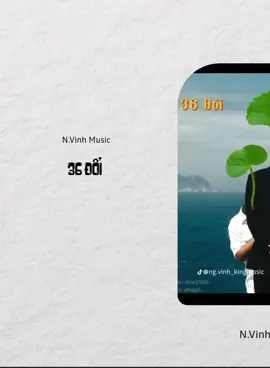 18+18#####foryou #######fyp #####nhacremix #####thanhhoa ####xuhuongtiktok 