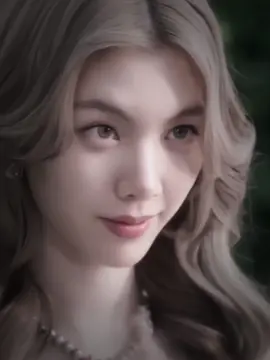 ทำไมน้องออมยังไม่ได้บทด่าแม่ผัวอีกล่ะคะ😔 #หลิงออม #lingorm #ออมกรณ์นภัส #ormkornnaphat #fyp 