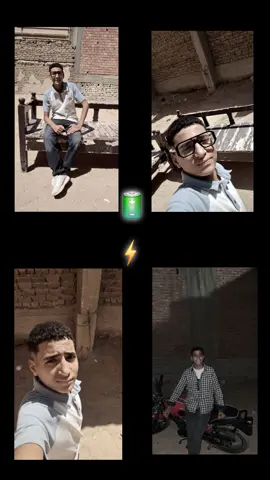 @𓆩 زيــگــوو 𓆪  yyyyyyyyyyyyyy#اخصام_سهله🥷⚔️🖤 #البلينا_بلدنا #ترندات🤩 