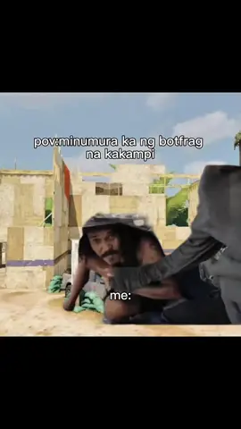 #codm #codmph #meme #fyppppppppppppppppppppppp #viral 