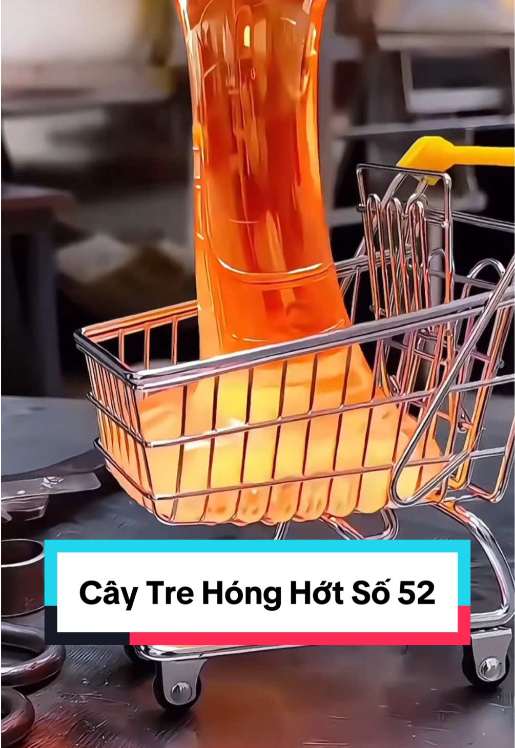 FULL trên YTB - Cây Tre Hóng Hớt Số 52 #truyenaudio #caytrehonghot #xuhuong #viral #fyp 