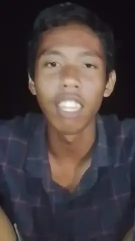 Rabah waluh dapat nya  #banjar#banjarbanar#banjarmasin#fyppppppppppppppppppppppp#orangbungas😂 