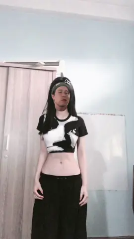 #xhuong đii#fypシ #viral #xhuongggggg #fyp 