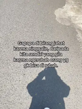 #fypシ゚ #sadgirl🥀 