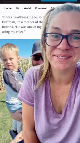 Replying to @Makaela Smith 📚 #greenscreen thank you again @The Times and The Sunday Times Let’s make Heaven crowded ❤️