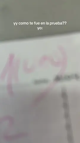 chill#fyp #colegio #clashroyale #dad #pepeelpollo 