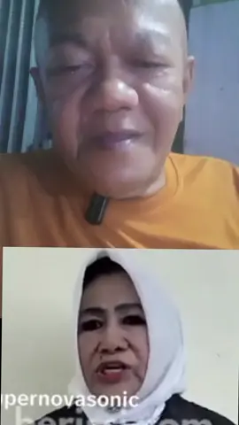 Pengacara TPUA bu ely, mengatakan TPUA tidak ada hubungannya dengan ijazah Gibran.#fyp #viral #gibran #egisujana #jokowi 