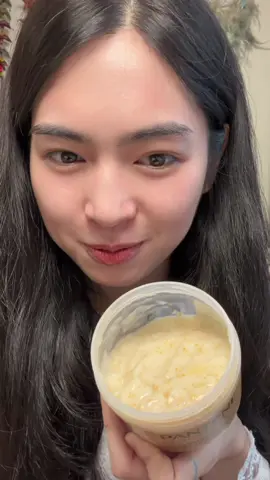 Ủ 1 phát tóc mượt như cá chuồn trượt trên nước luôn ^.^ #UTocPantene  #ProVTanChay #dokhanhvan 
