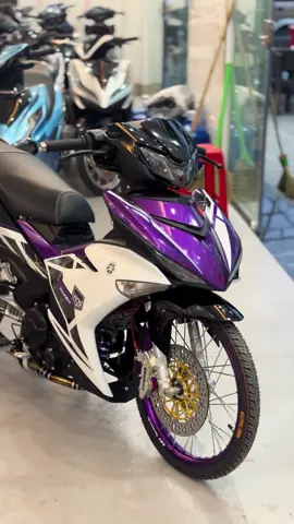 Ex tím còn hót không anh em😍 #xuhuongtiktok2024☘️🍀♥️ #y15zr #y15zrmalaysia #y15zrvietnam #y15pinkviral🌸 