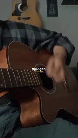 Sapa sing kangen pacare? #traktaktaktak #CoverLagu #masukberanda #SipaApril #fyp 