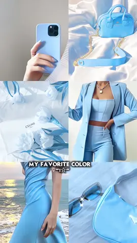 Ovv Ma color kaan Oo kle #viewsproblem #fouryoupage #videoviral #fyp #fyp 