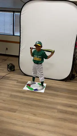 Throw back Thursday 📸  🎥  #baseball #beisbol #youthbaseball #baseballlife #monarez 