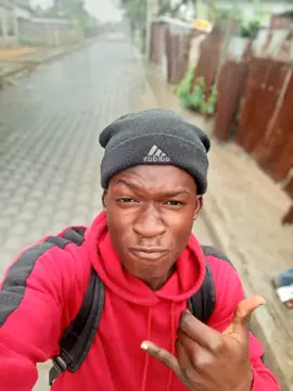 #porche#🍀✨_official_✨🍀#🔥🔥🔥🔥🔥🔥🔥🔥🔥 #vibilitertiktok👌🇨🇬🇨🇬  #💯💯💯💯💯💯💯💯💯💯💯💯 