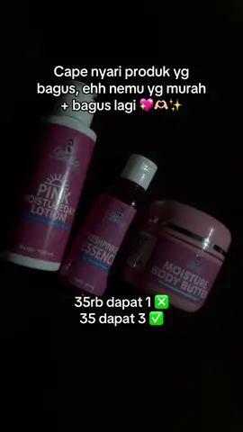 Bodycare termurah & ternampoll rugi sih kalo gak co 🫶🏻💓 #arthaldt #arthabodylotion #cuanbarengbrand #lotionpemutih 