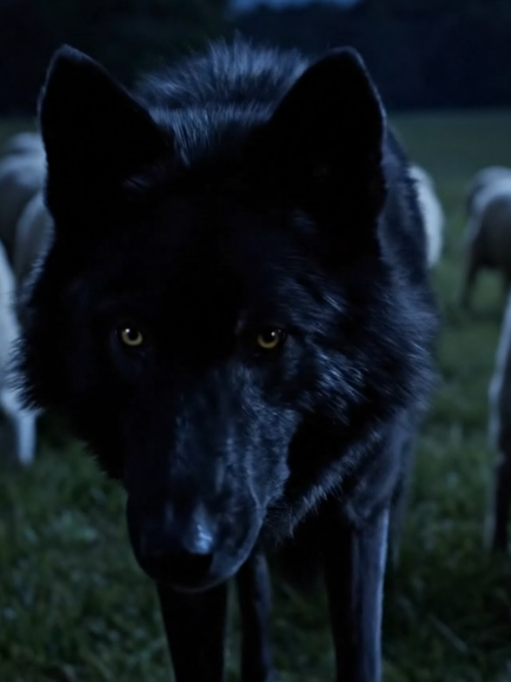 #getmotivated #motivated #inspiration #mindsetquotes #wolf 