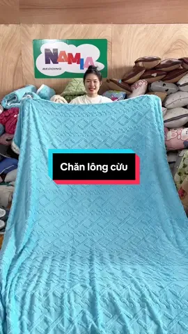 Chăn lông cừu 2 mặt #buithituoi1197 #chanlongcuu #chanlongcuu2mat 
