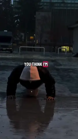 Dont give a DAMN #fyp #dicipline #boxing #box #fürdich 