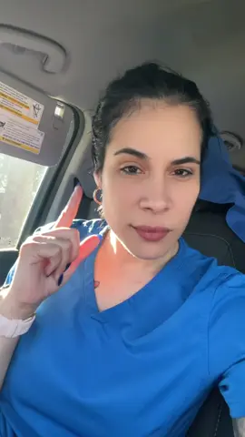 #parati 