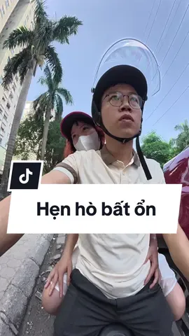 Hẹn hò cùng Shell Advance City trên các cung đường khó #vtmgr #Shell #ShellAdvanceCity #ĐườngKhóCóShellAdvanceCity 