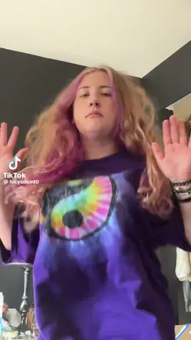 #clap #fyp #fyp #viral #nohands 
