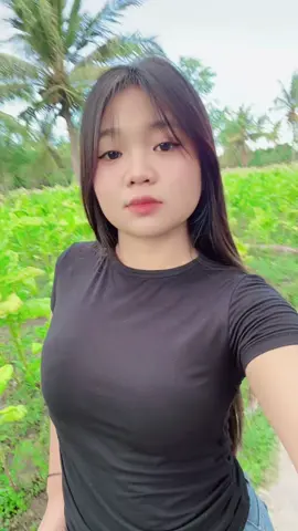 #fyp