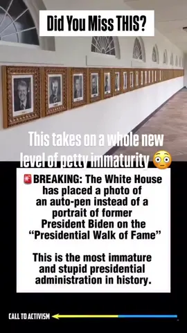 @92percentwoman 🚨 PETTY ALERT: This takes on a whole new level of petty immaturity 😳 #justSaying ren #usa #baltimore #chicago #losangeles         Are you with the 92% who get it?  @92percentNEWS for  Raw . Real impact. Our voices.@UnitedStatesOfAmerica 