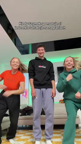 @wika_mp3 @szymonrzepkaa najlepiej ♥️