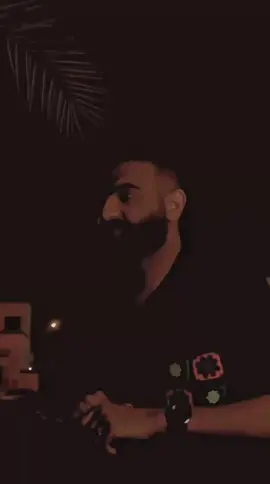 #fyp #foryou #explore #like 