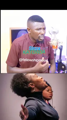 Let everything that has breath praise the Lord. Praise the Lord.🧏‍♂️🧏‍♂️⚠️⚠️🙏🙏🙏🙏🙏🙏#helperthelord #godslove #godisgood #worship #share @Ronaldinho @cutebaby.888 @FELLOWSHIP MOOD @simplesochi 