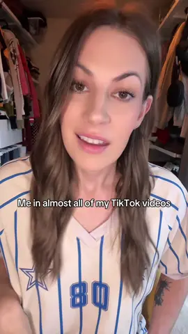 Guys, read the room. I’m probably more qualified to be your sugar mama if we’re being real #funny#humor#women#relationships