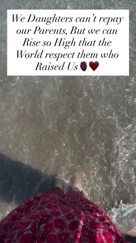 #daughter #parents #Love #pardesi #missing 