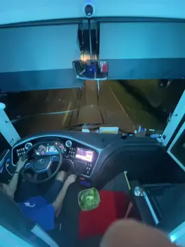 Khách cứ đi full phòng chủ lính cười như hoa =)) #phuxekhachvn #47daklak #xhtiktok @Trần Trung Tính 