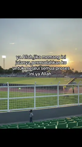 #katakatasepakbola #trending #fyp #pemainbola #sepakbola #tiktokpelitfyp#xybca 