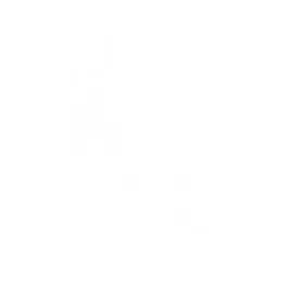 let me hear you say... | please me . . . #cardib #brunomars #pleaseme #xyzbcafypシ #fypシ゚ #lyric #songss #viral #brunomarscardib 