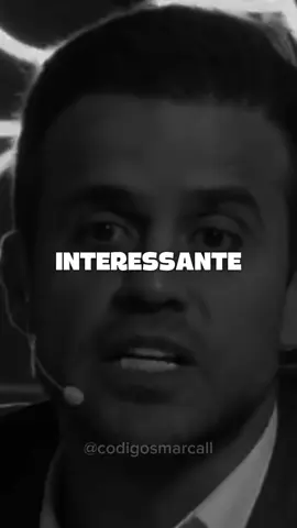 Se você está cansado de procrastinar, travado na falta de foco, sem conseguir ser produtivo ou evoluir… Eu tenho um método direto e prático que vai te ajudar a sair da estagnação. Mas é só pra quem realmente quer mudar de vida de verdade. 🎯 Se esse é o seu caso, clique no link da bio e dê o primeiro passo rumo à sua transformação. #Produtividade #DesenvolvimentoPessoal #MudançaDeVida #Foco #Progresso