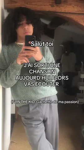 C’est dispo de partout l’ami #rnb #neosoul #alternativepop #fyp #pourtoi 
