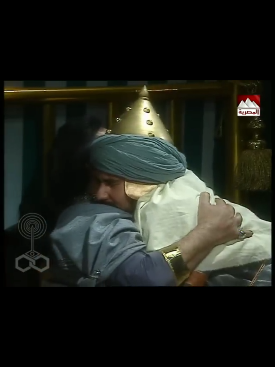 الرد على @alhgagi #زرقاء_اليمامة #سوريا_وطني_الاول #دراما_اجمل_المسلسلات_الهادفة 