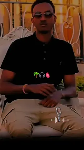 Xariir Axmed part 1️⃣#somali_lyrics🎶🎹 #somalitiktok #fyp #viral #bestsongs 