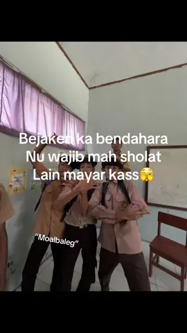 Inget tuh🥱#yfpシforyou #bismillahfyp #foryoupage #trendkelass #viral 