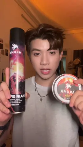 Combo này đỉnh quãiii :#akuma #sapvottoc #sapclay #gomxittoc #xittaophongtoc 