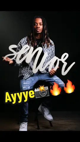 Book your photoshoot Today📸🔥 #viralvideo #Senior2026 #syracuseny #photographystudio 