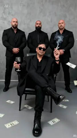 #CapCut  CreatorSearchInsights2025