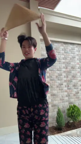 Me quay bua nay nua thoi ☺️🥰🧏🏻 Dc: Xuân Ca #choemdi #CED #PhapKieu 