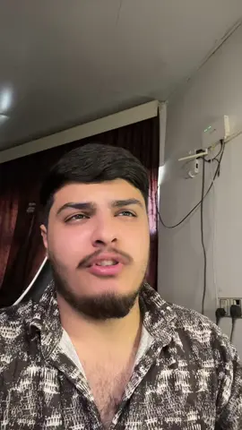 #muhsengamer #muhsen #youtubemuhsengamer #m_u_h_s_e_n 