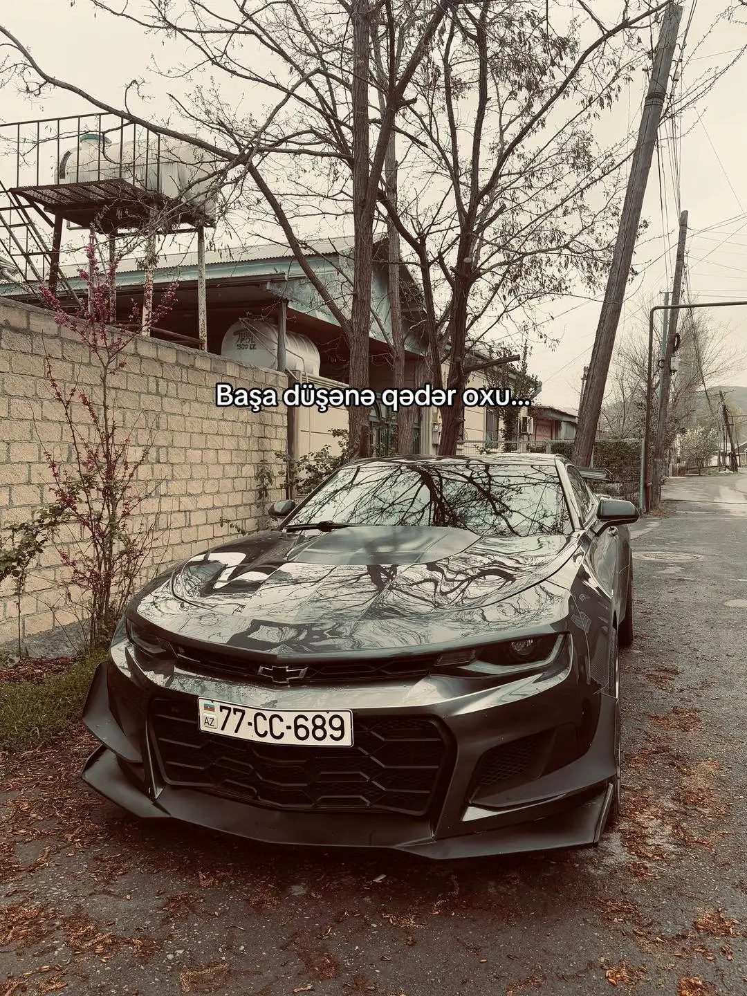 Tutaqki o seni hcvaxt  sevmeyecek,ne vaxta qeder onu sevmeyi duşuneceksen-'menasi)