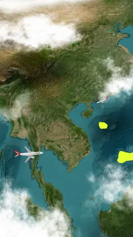 Vị trí đất Geolayer3 #geolayers3 #aftereffects #edits #bấtđộngsản #BSĐ 