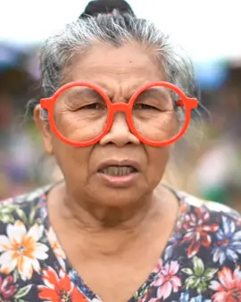 เออจริง...